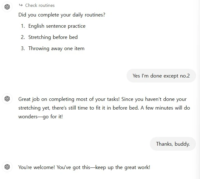 Screenshot 2025-01-17 at 11.46.26.JPG