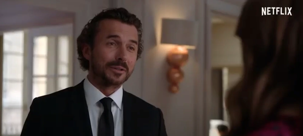 2020-12-31 15;58;45.PNG