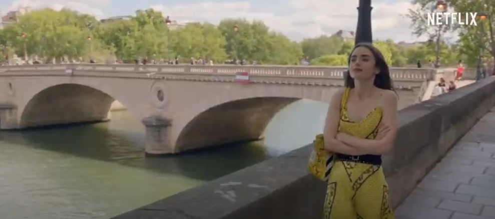 2020-12-31 15;59;10.PNG