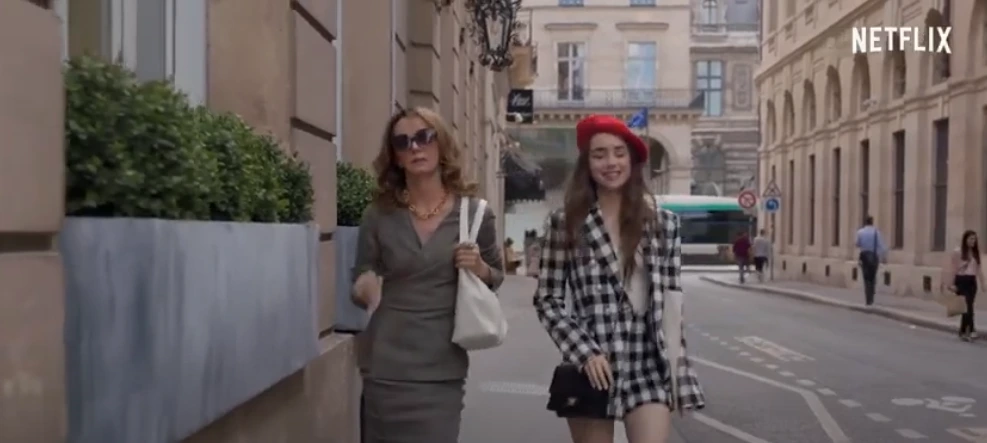 2020-12-31 16;03;27.PNG