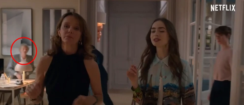 2020-12-31 16;02;24.PNG