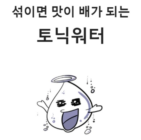 아빠.PNG