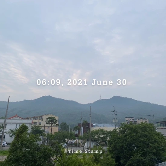 IMG_3371.JPG?type=w1