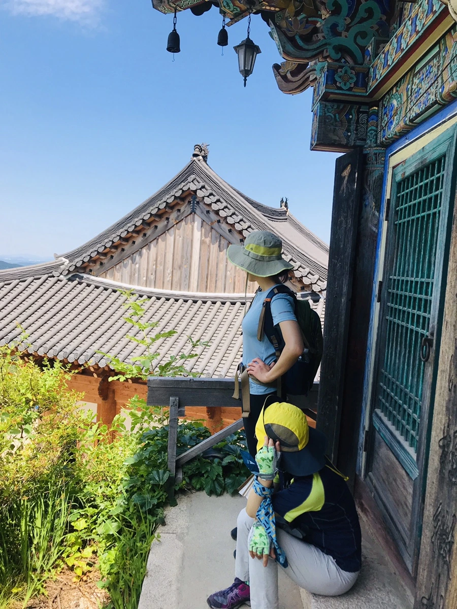 IMG_0822.jpg?type=w1