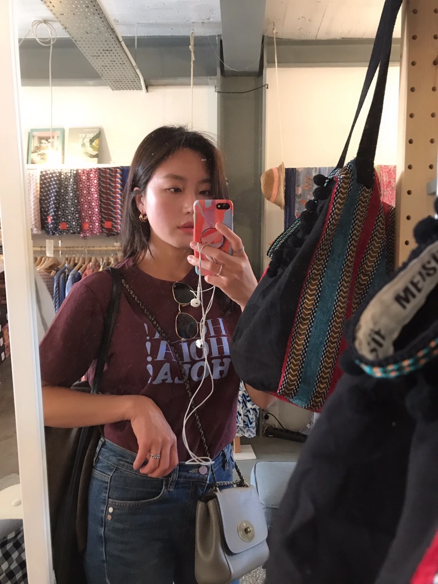 IMG_7688.JPG?type=w1