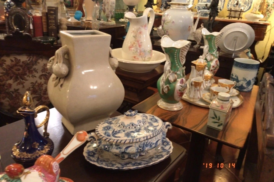 IMG_7573.JPG?type=w1