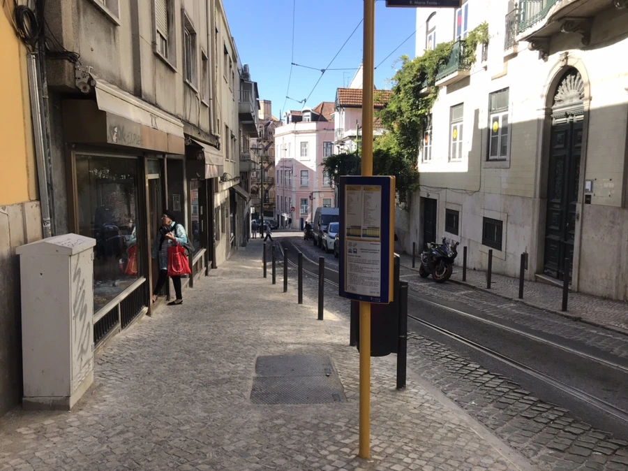 IMG_6690.jpg?type=w1