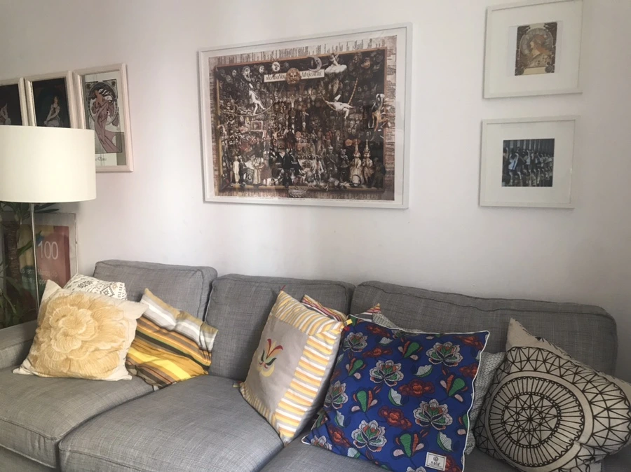 IMG_6420.jpg?type=w1