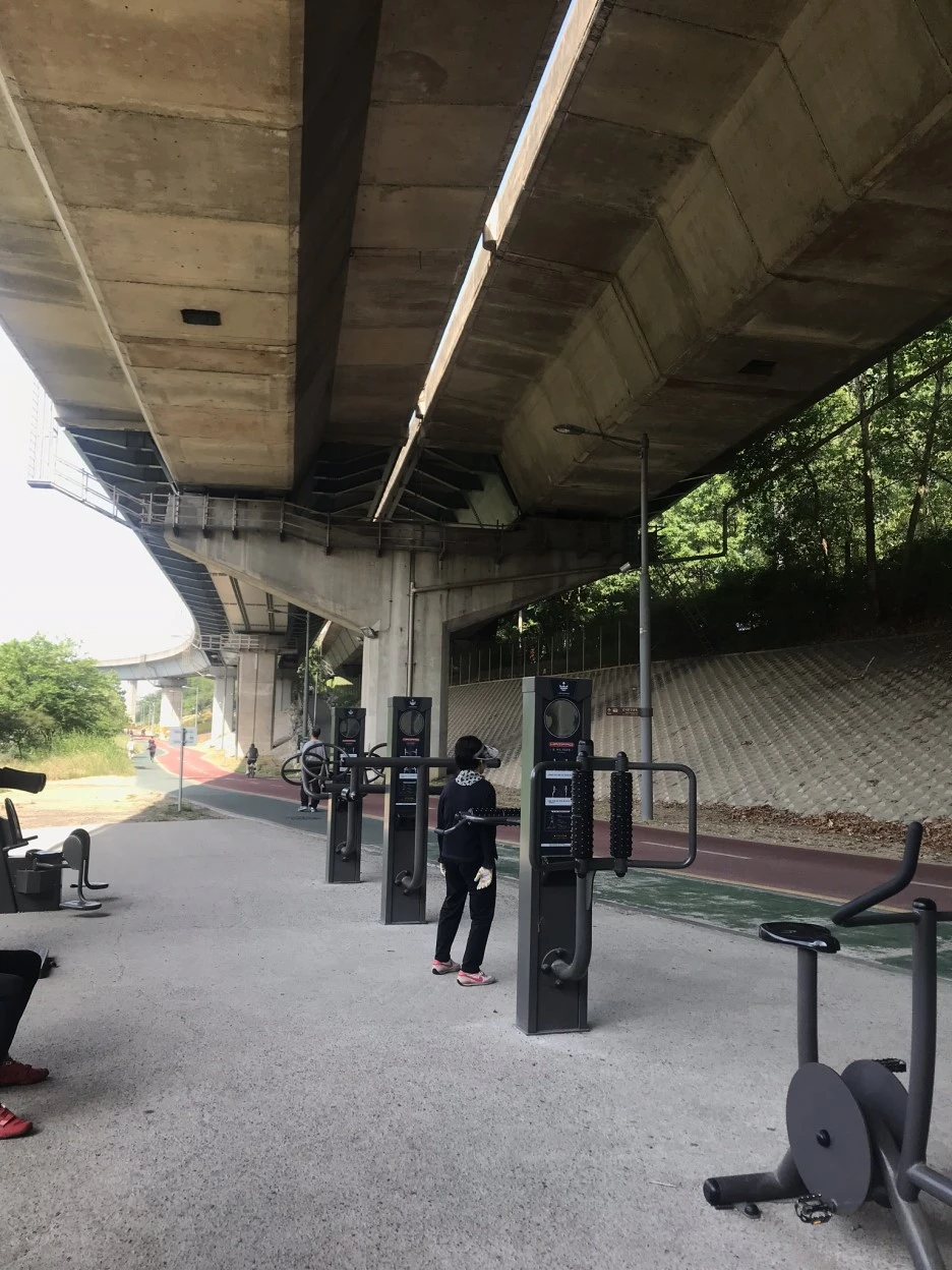 IMG_8696.JPEG?type=w1