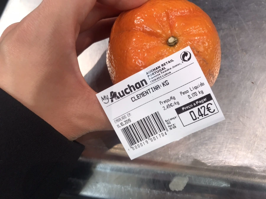 IMG_7039.jpg?type=w1