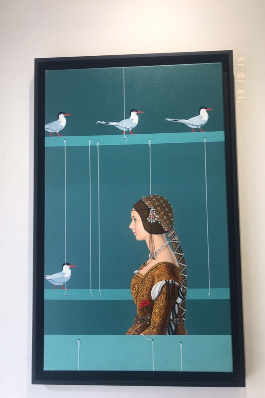 IMG_7765.JPG?type=w1