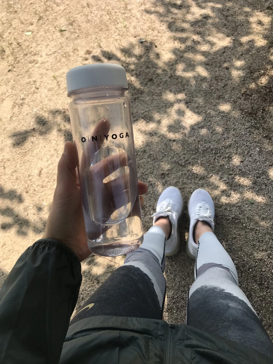 IMG_8700.JPEG?type=w1