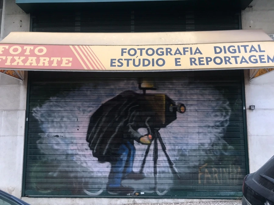 IMG_7278.jpg?type=w1