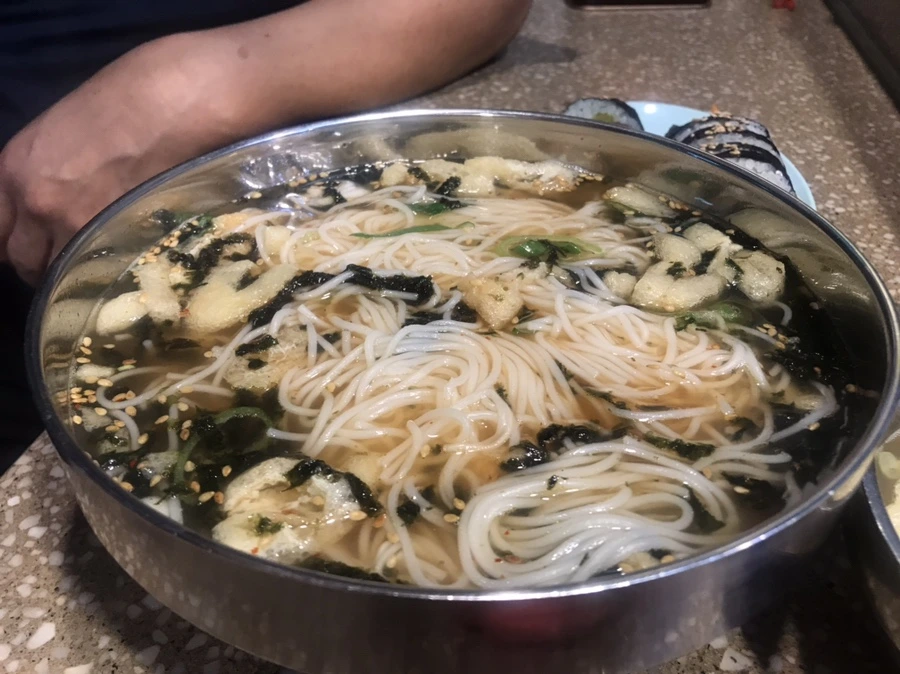 IMG_0783.jpg?type=w1