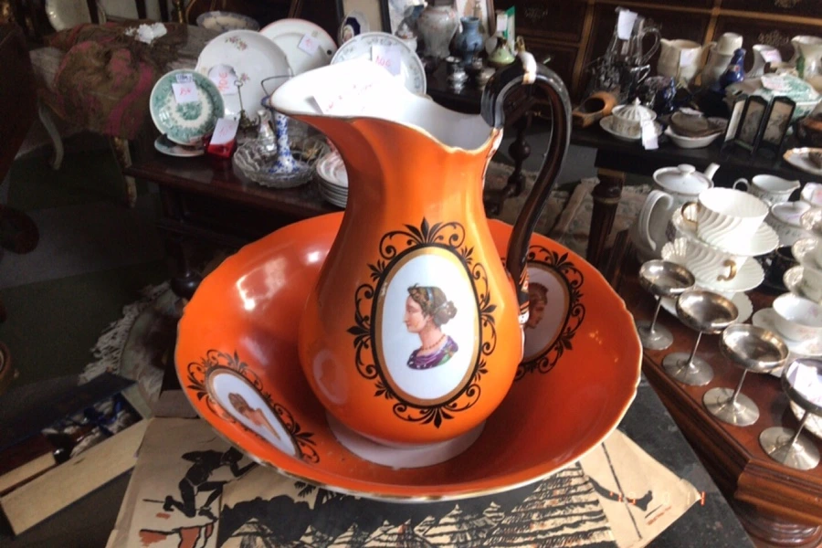 IMG_7555.JPG?type=w1