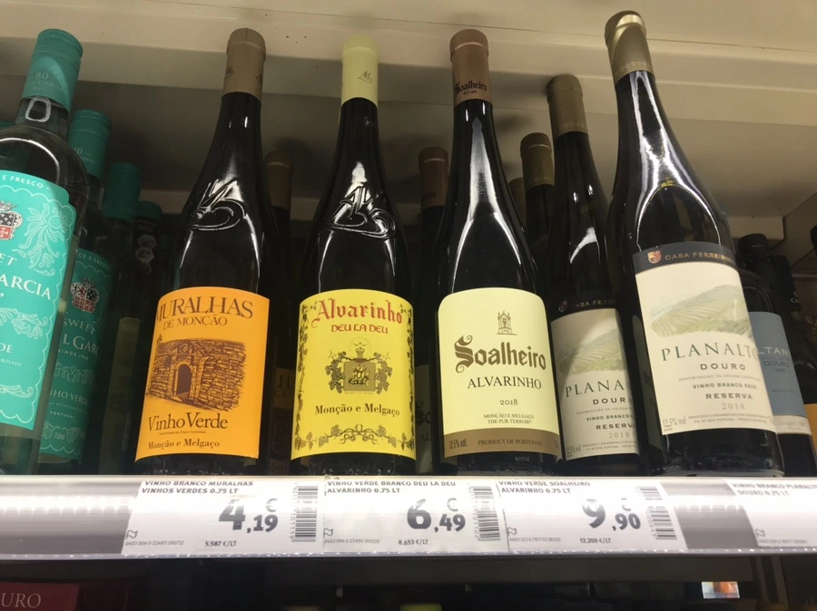 IMG_7040.jpg?type=w1