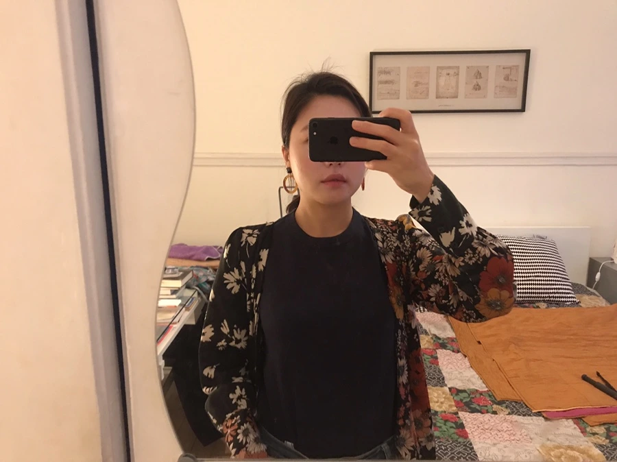 IMG_7069.JPG?type=w1