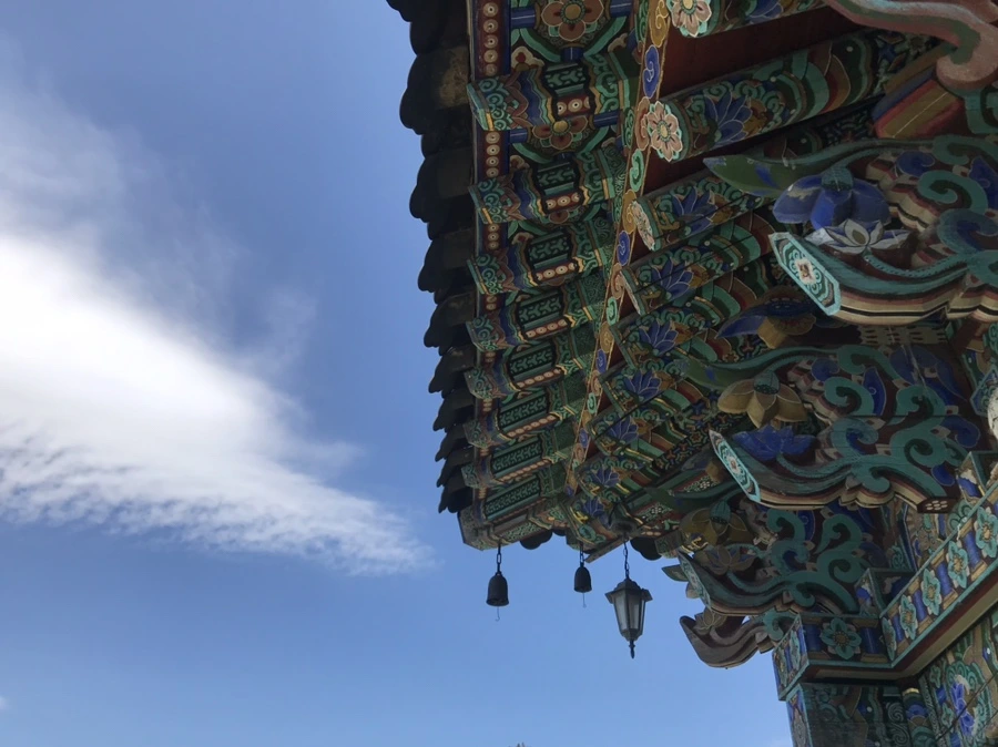 IMG_0818.jpg?type=w1