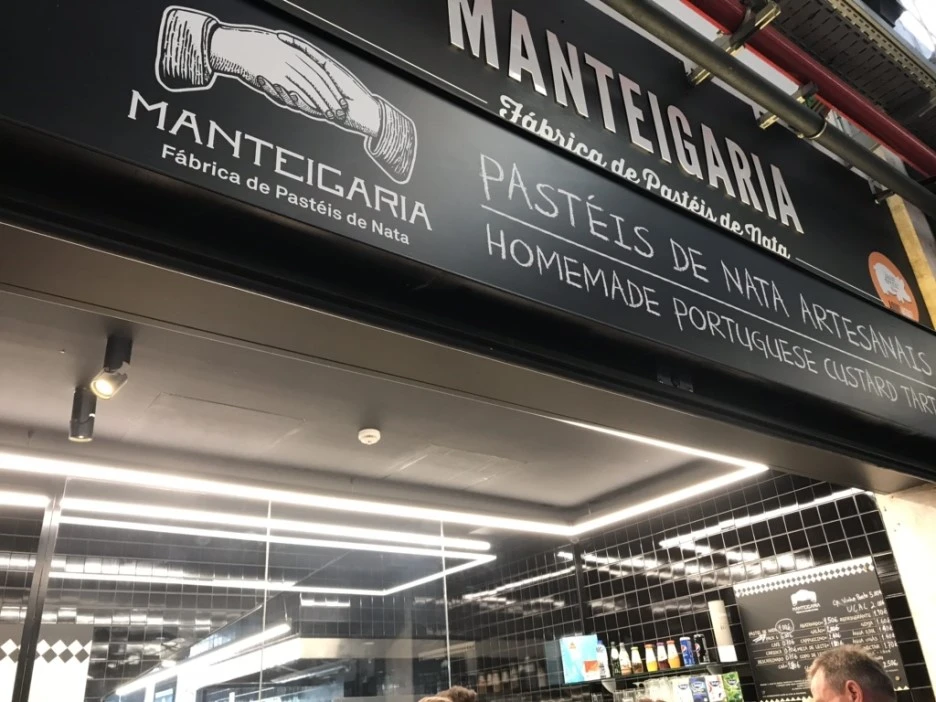 IMG_6574.jpg?type=w1