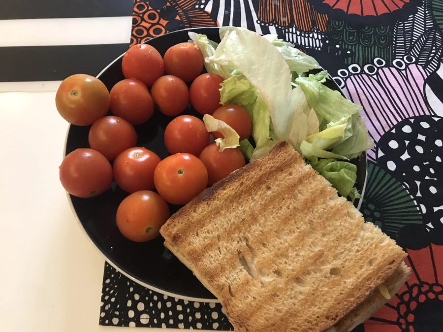 IMG_7421.jpg?type=w1