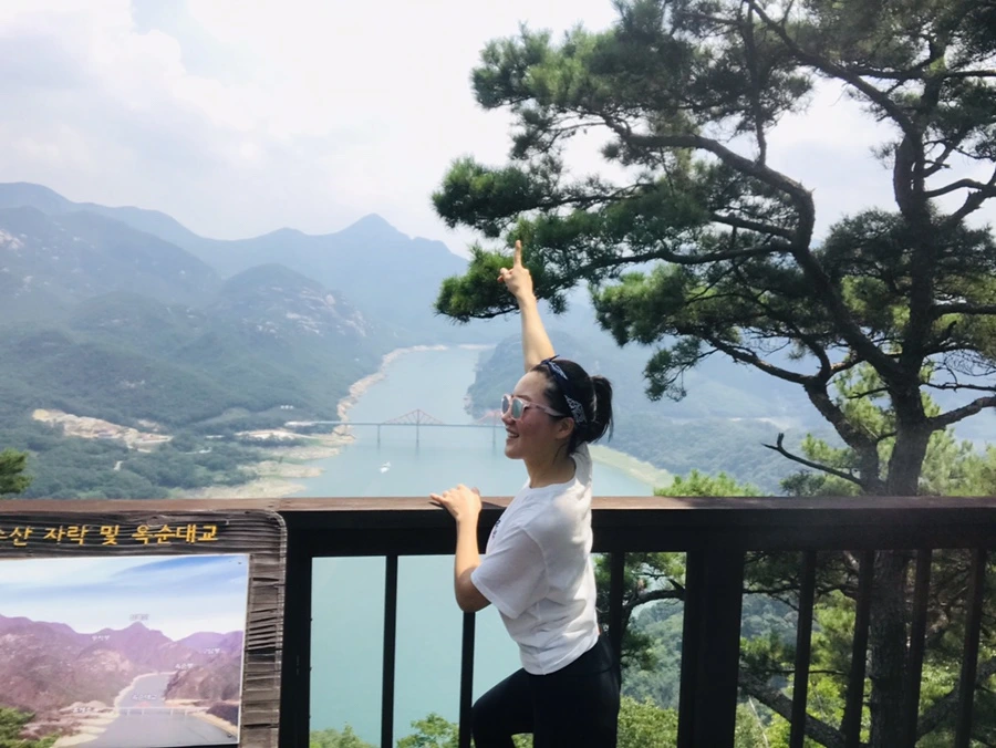 IMG_2751.jpg?type=w1