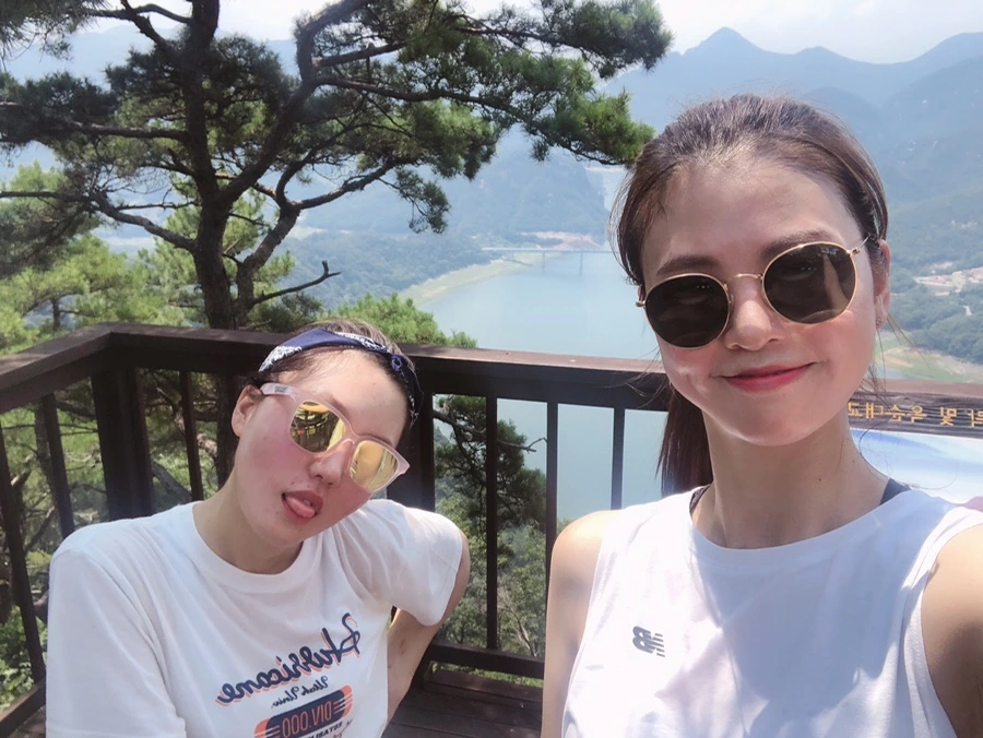 IMG_2790.JPG?type=w1