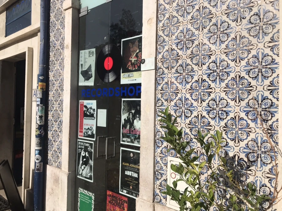 IMG_6450.jpg?type=w1