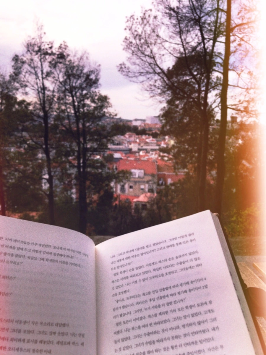 IMG_6964.JPG?type=w1