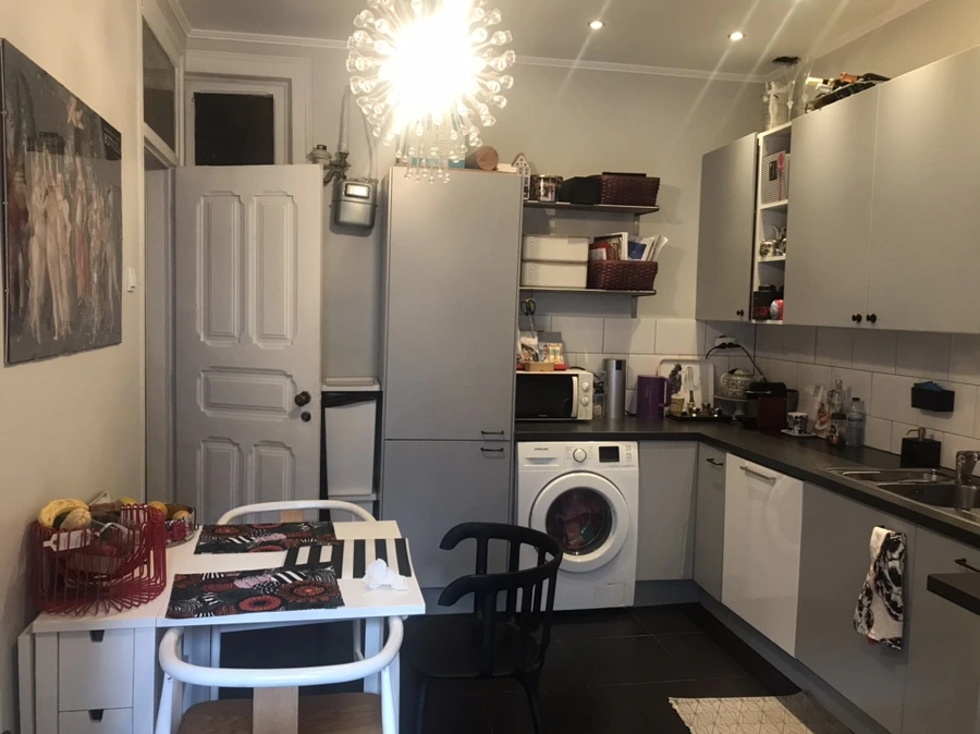 IMG_6424.jpg?type=w1