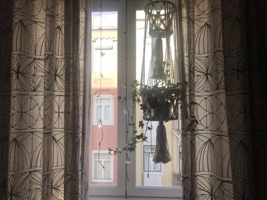 IMG_6414.jpg?type=w1