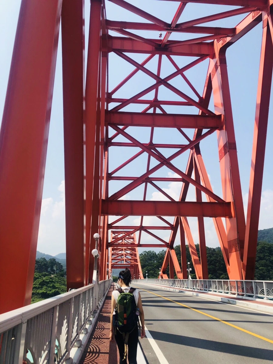 IMG_2787.JPG?type=w1