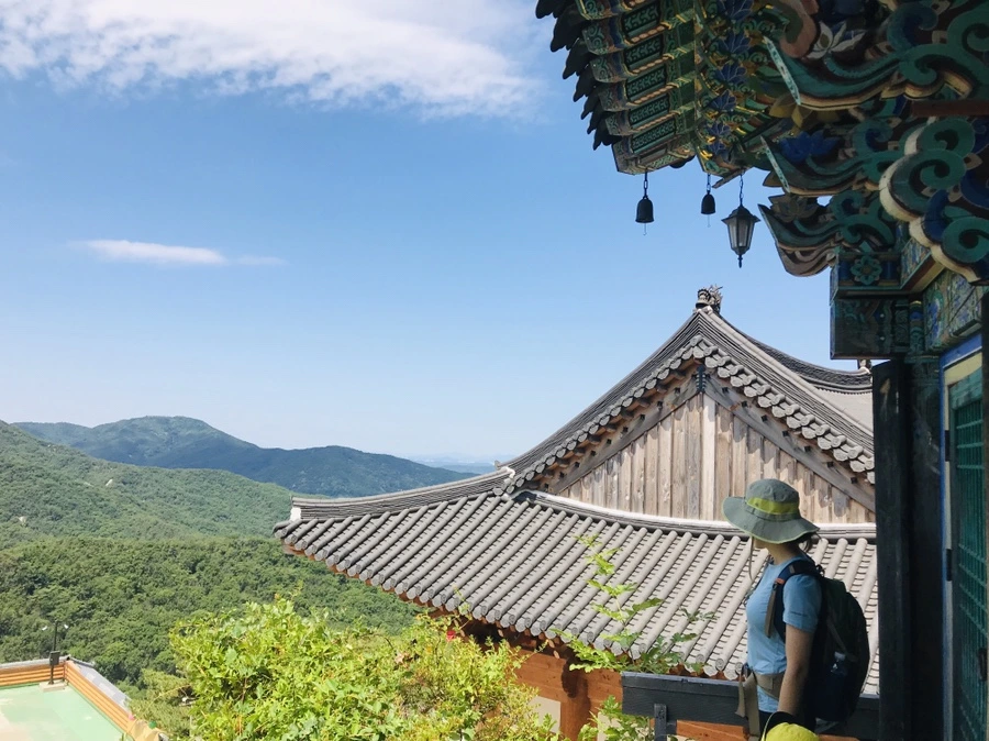 IMG_0823.jpg?type=w1