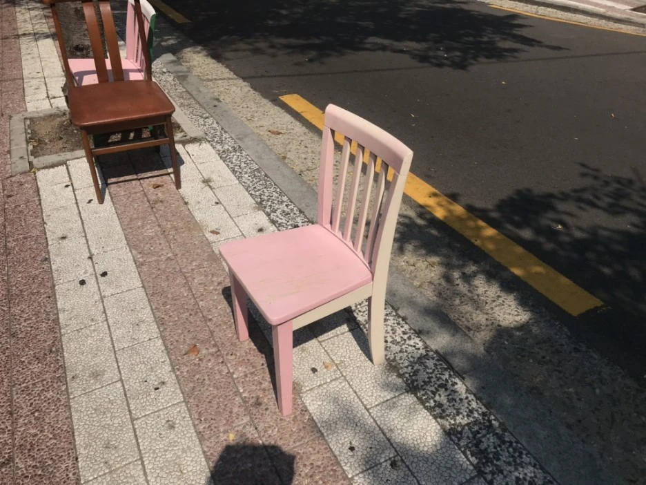 IMG_1824.jpg?type=w1