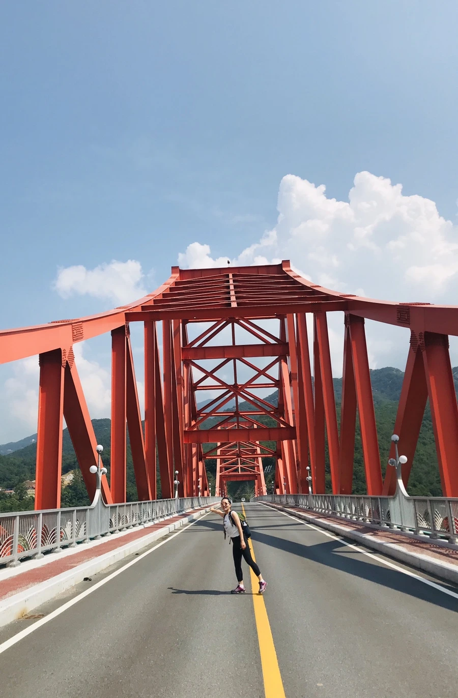 IMG_2698.jpg?type=w1