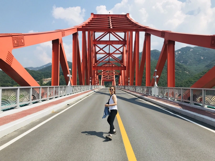 IMG_2695.jpg?type=w1