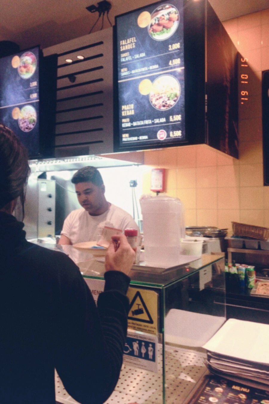 IMG_7835.JPG?type=w1