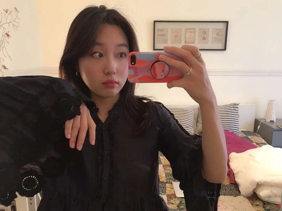 IMG_7445.JPG?type=w1