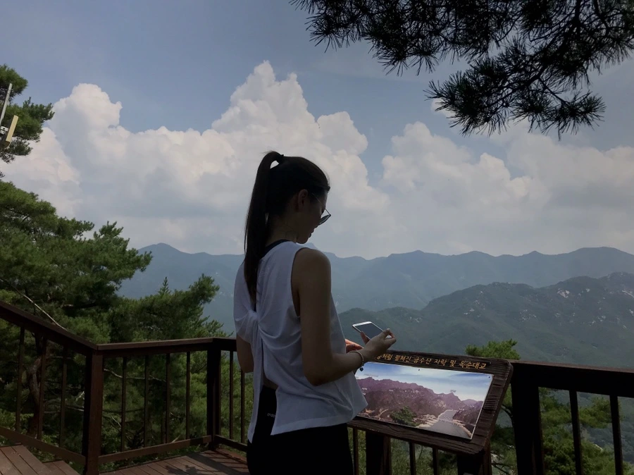 IMG_2740.jpg?type=w1