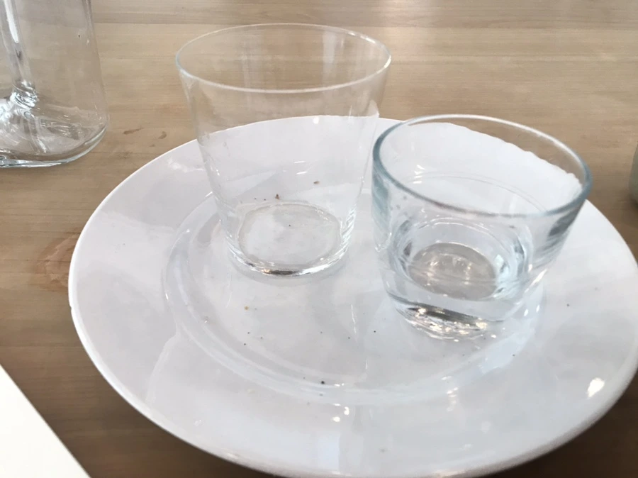 IMG_1819.jpg?type=w1