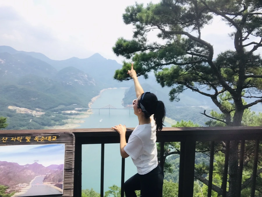 IMG_2750.jpg?type=w1