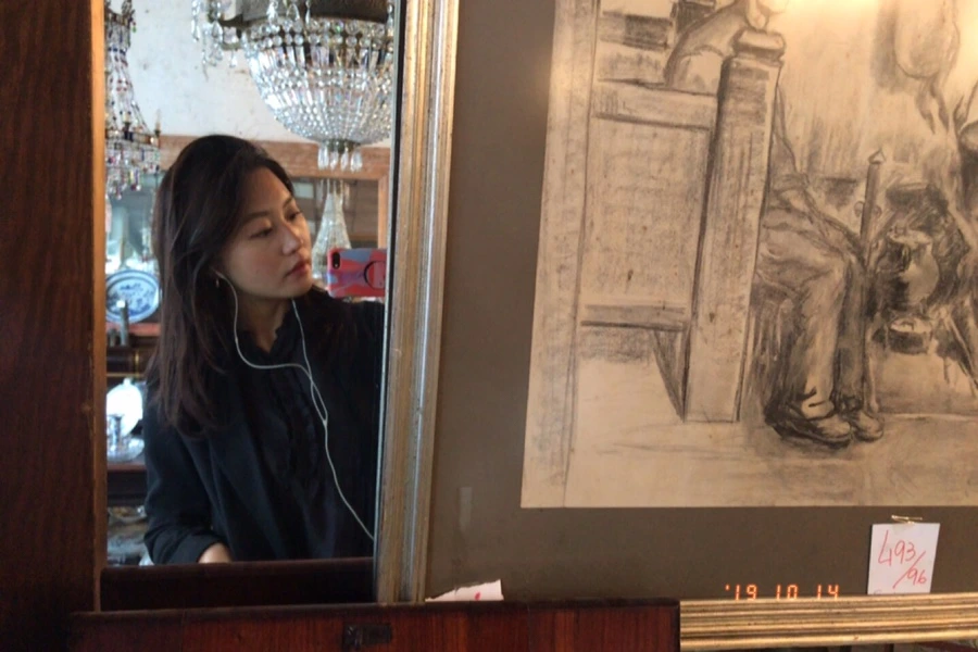 IMG_7565.JPG?type=w1