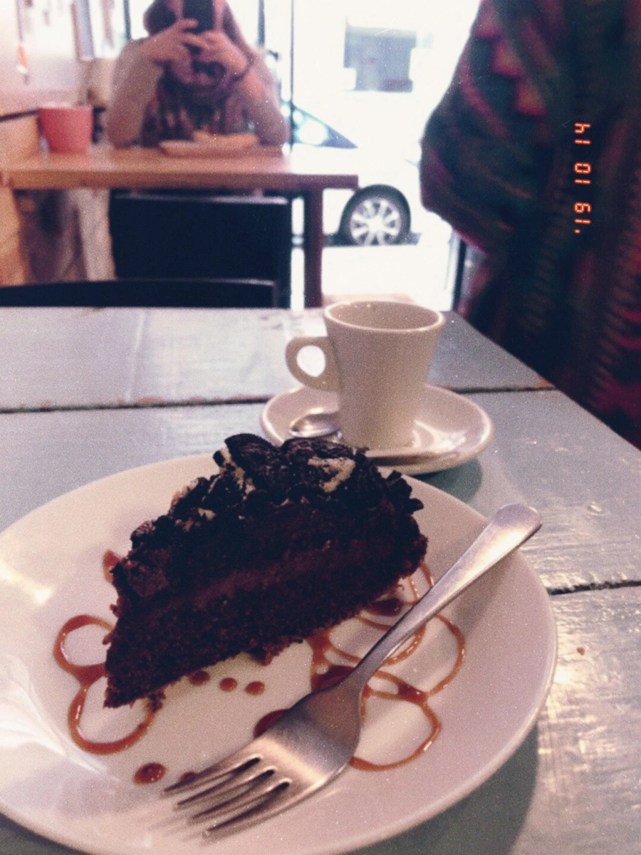 IMG_7416.JPG?type=w1