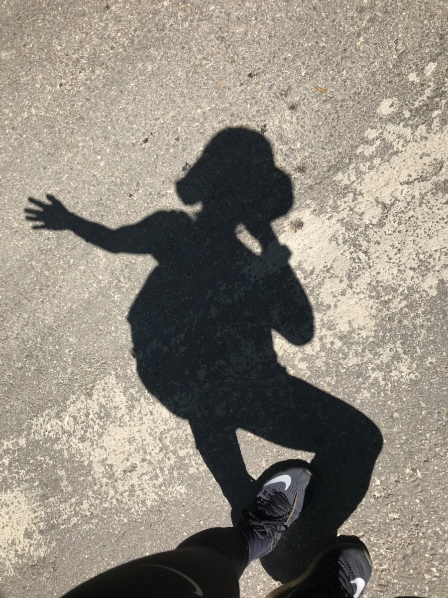 IMG_0808.jpg?type=w1