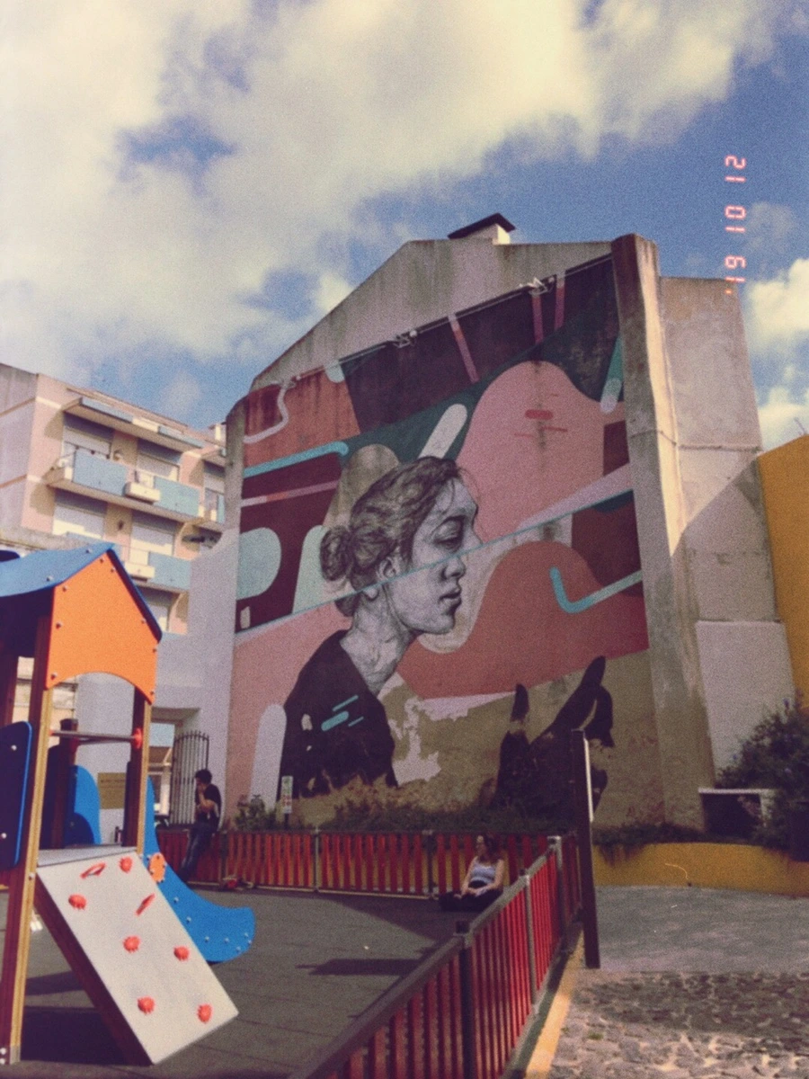 IMG_7118.JPG?type=w1