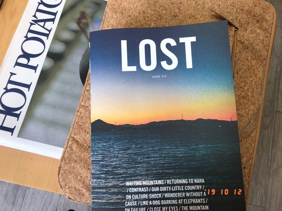 IMG_7159.JPG?type=w1