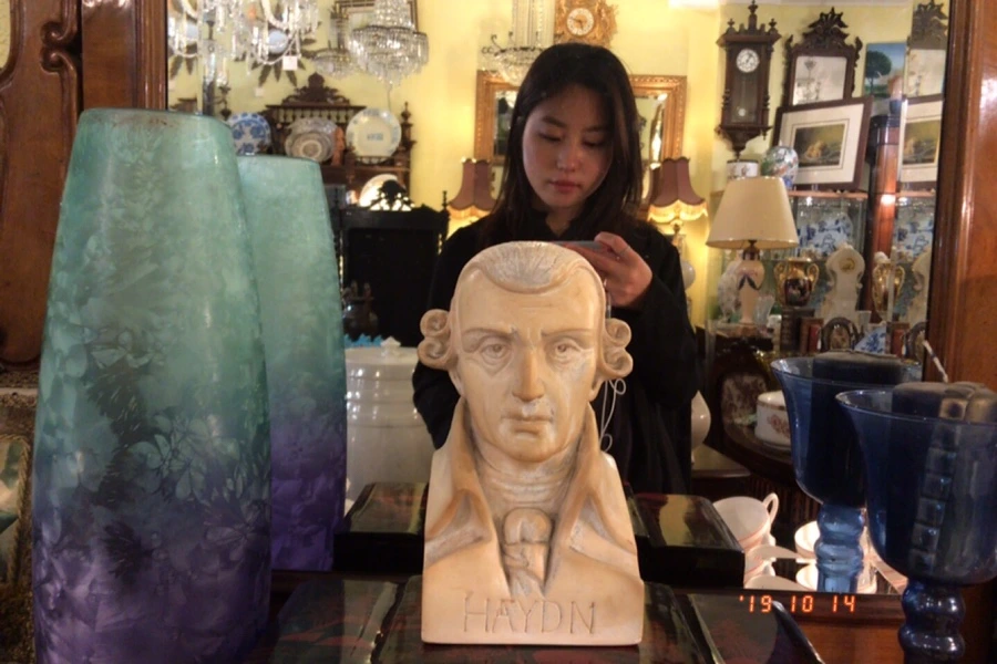 IMG_7575.JPG?type=w1