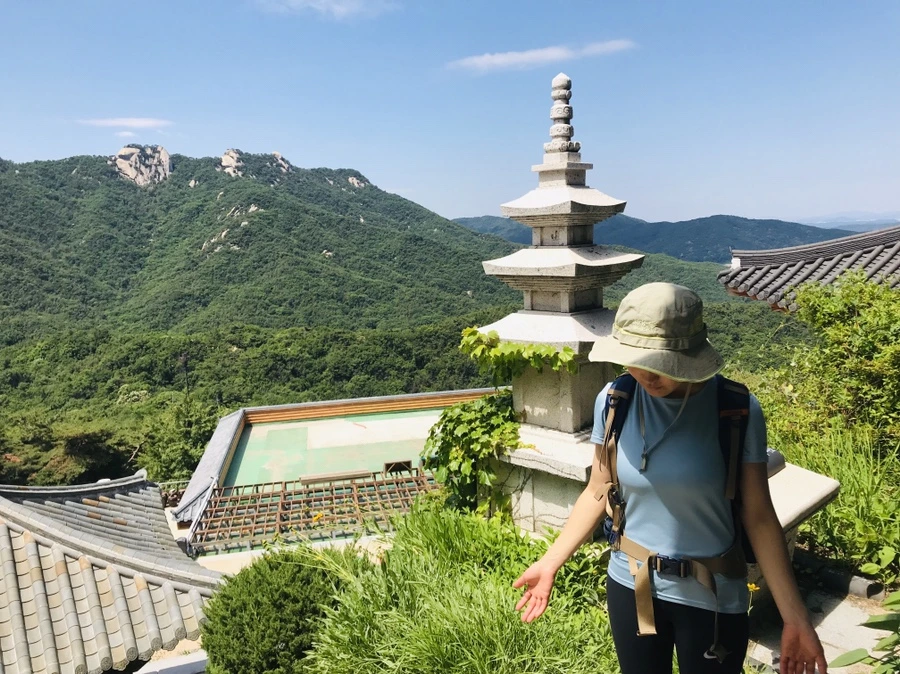 IMG_0826.jpg?type=w1