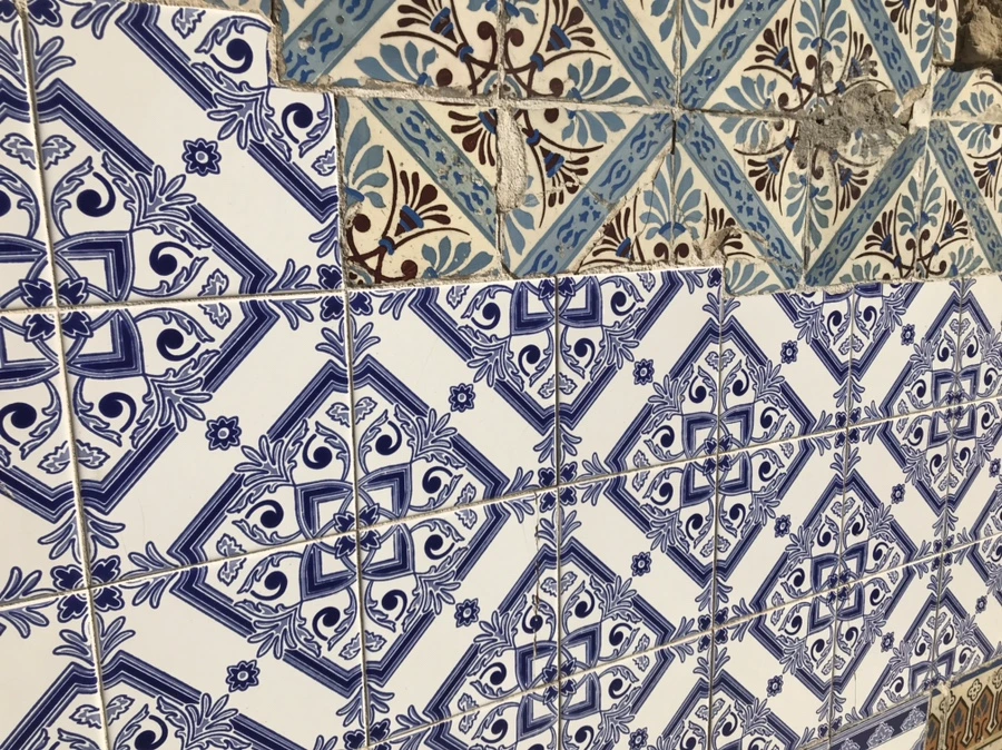 IMG_6471.jpg?type=w1