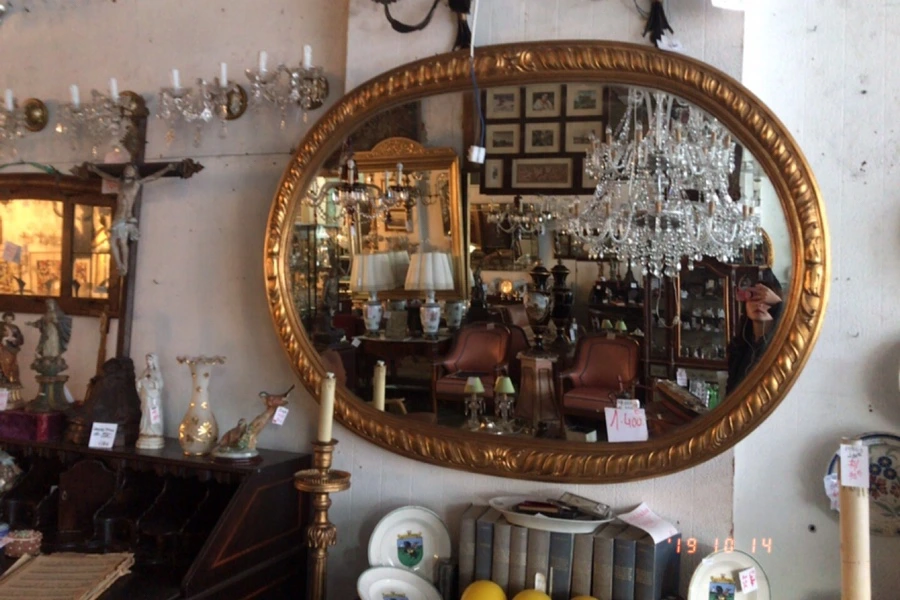 IMG_7556.JPG?type=w1