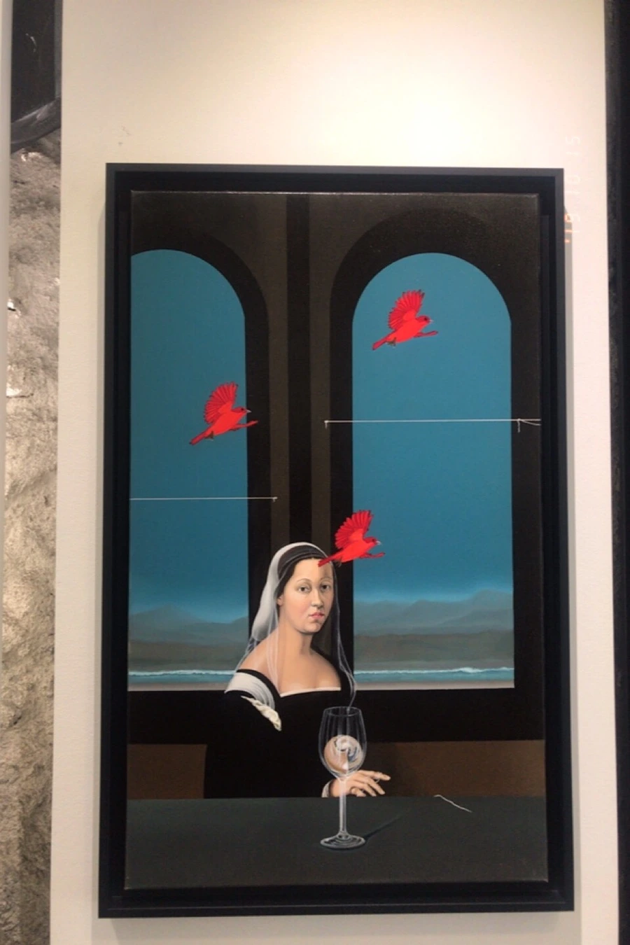 IMG_7763.JPG?type=w1